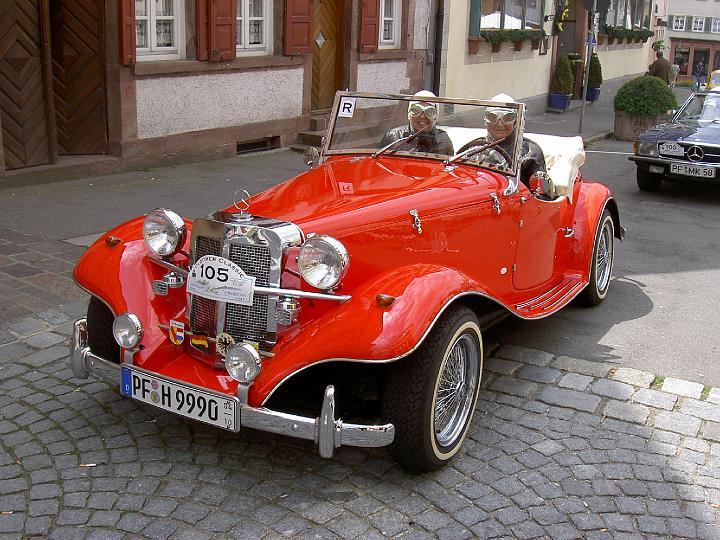 900 Tiefenbronn 151.jpg